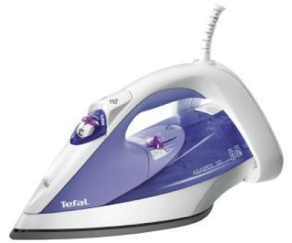 Żelazko Tefal FV 5210E0